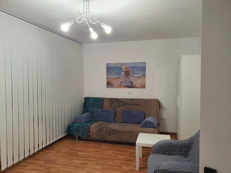 Dreptatii, Lujerului,