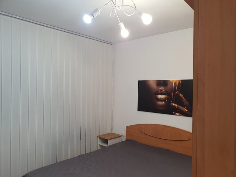 Dreptatii, Lujerului,