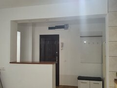 Dreptatii, Lujerului