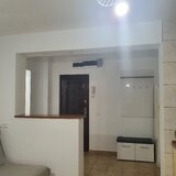 Dreptatii, Lujerului